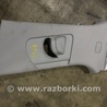 ФОТО Накладка в салоне для Audi (Ауди) A4 V B9 - 8W (2015-) Київ