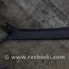 ФОТО Накладка в салоне для Audi (Ауди) A5 F5 B9 (16-24) Київ