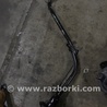 Горловина топливного бака Infiniti QX50 II II P71A (17-25)