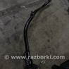 ФОТО Горловина топливного бака для Infiniti QX50 II II P71A (17-25) Київ