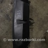 Накладка в салоне Audi (Ауди) Q3 II F3 (18-25)