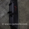 ФОТО Накладка в салоне для Audi (Ауди) Q3 II F3 (18-25) Київ