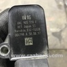 ФОТО Катушка зажигания для Audi (Ауди) A5 F5 B9 (16-24) Київ