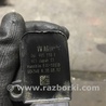 ФОТО Катушка зажигания для Audi (Ауди) A5 F5 B9 (16-24) Київ
