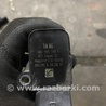 ФОТО Катушка зажигания для Audi (Ауди) A5 F5 B9 (16-24) Київ
