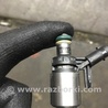 ФОТО Форсунка топливная для Audi (Ауди) A5 F5 B9 (16-24) Київ