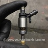 Форсунка топливная Audi (Ауди) A5 F5 B9 (16-24)