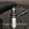 ФОТО Форсунка топливная для Audi (Ауди) A5 F5 B9 (16-24) Київ