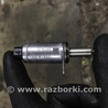 Клапан электромагнитный Audi (Ауди) A5 F5 B9 (16-24)