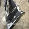 ФОТО Накладка в салоне для Audi (Ауди) A3 III 8V (12-20) Київ