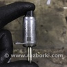Клапан электромагнитный Audi (Ауди) A5 F5 B9 (16-24)