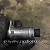 ФОТО Клапан электромагнитный для Audi (Ауди) A5 F5 B9 (16-24) Київ