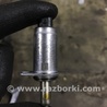Клапан электромагнитный Audi (Ауди) A5 F5 B9 (16-24)