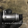 ФОТО Клапан электромагнитный для Audi (Ауди) A5 F5 B9 (16-24) Київ