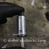 Клапан электромагнитный Audi (Ауди) A5 F5 B9 (16-24)
