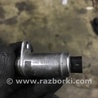 ФОТО Клапан электромагнитный для Audi (Ауди) A5 F5 B9 (16-24) Київ