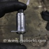 Клапан электромагнитный Audi (Ауди) A5 F5 B9 (16-24)