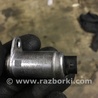 ФОТО Клапан электромагнитный для Audi (Ауди) A5 F5 B9 (16-24) Київ