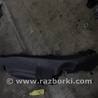 ФОТО Накладка в салоне для Mazda 3 IV BP (2019-) Київ