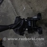 Селектор КПП Mazda 3 IV BP (2019-)