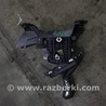 ФОТО Селектор КПП для Mazda 3 IV BP (2019-) Київ