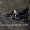 ФОТО Селектор КПП для Mazda 3 IV BP (2019-) Київ