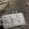 Радиатор АКПП Audi (Ауди) A5 F5 B9 (16-24)