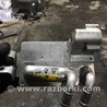 ФОТО Радиатор АКПП для Audi (Ауди) A5 F5 B9 (16-24) Київ