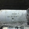 ФОТО Радиатор АКПП для Audi (Ауди) A5 F5 B9 (16-24) Київ