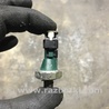 ФОТО Датчик для Audi (Ауди) A5 F5 B9 (16-24) Київ