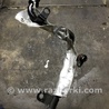 ФОТО Патрубок системы охлаждения для Audi (Ауди) A5 F5 B9 (16-24) Київ