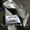 ФОТО Патрубок системы охлаждения для Audi (Ауди) A5 F5 B9 (16-24) Київ