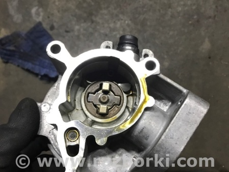 ФОТО Вакуумный насос для Audi (Ауди) A5 F5 B9 (16-24) Київ
