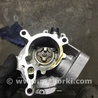 ФОТО Вакуумный насос для Audi (Ауди) A5 F5 B9 (16-24) Київ