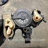 Маслоотделитель Audi (Ауди) A5 F5 B9 (16-24)