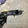 ФОТО Маслоотделитель для Audi (Ауди) A5 F5 B9 (16-24) Київ