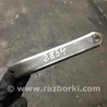 Кронштейн турбины Audi (Ауди) A5 F5 B9 (16-24)