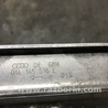 ФОТО Кронштейн турбины для Audi (Ауди) A5 F5 B9 (16-24) Київ