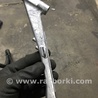 Кронштейн впускного коллектора Audi (Ауди) A5 F5 B9 (16-24)
