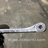 ФОТО Кронштейн впускного коллектора для Audi (Ауди) A5 F5 B9 (16-24) Київ