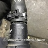ФОТО Патрубок системы охлаждения для Audi (Ауди) A5 F5 B9 (16-24) Київ