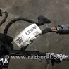 ФОТО Проводка форсунок для Audi (Ауди) A4 V B9 - 8W (2015-) Київ