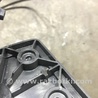 ФОТО Кулиса раздаточной коробки для Audi (Ауди) A4 V B9 - 8W (2015-) Київ