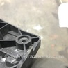 ФОТО Кулиса раздаточной коробки для Audi (Ауди) A4 V B9 - 8W (2015-) Київ