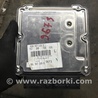 Блок управления Audi (Ауди) Q3 II F3 (18-25)