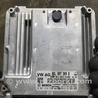 ФОТО Блок управления для Audi (Ауди) Q3 II F3 (18-25) Київ
