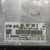 ФОТО Блок управления для Audi (Ауди) Q3 II F3 (18-25) Київ