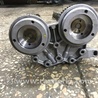 Крепление распредвала Audi (Ауди) A3 III 8V (12-20)