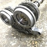 ФОТО Крепление распредвала для Audi (Ауди) A3 III 8V (12-20) Київ