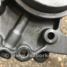 ФОТО Крепление распредвала для Audi (Ауди) A3 III 8V (12-20) Київ